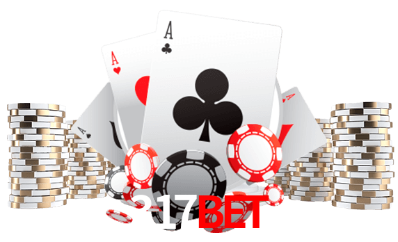 Jogue jogos de pôquer em 317BET