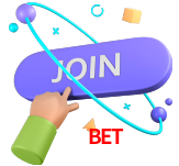 Junte-se ao cassino 317BET hoje mesmo