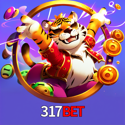 317BET
