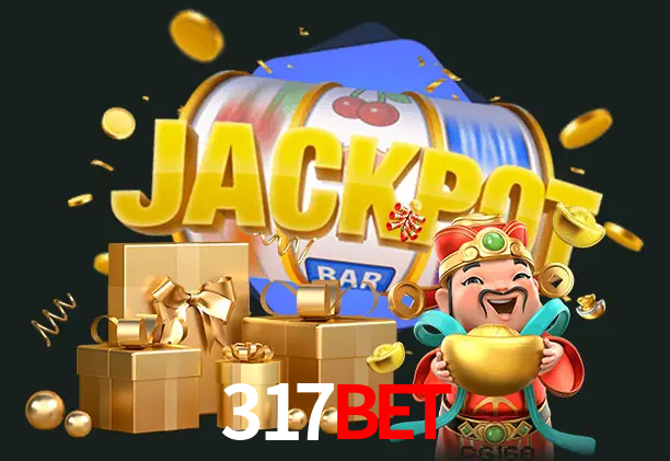 317BET bet