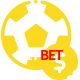Aposte em esportes do mundo todo no 317BET!